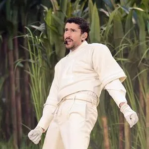 imagen nota inferior