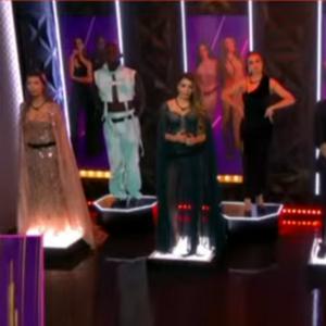 imagen nota inferior