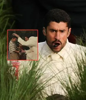 Imagen representativa del artículo