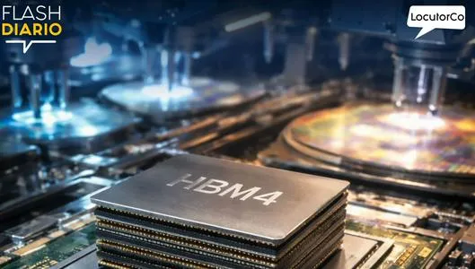 La pausa asiática que afecta a la IA