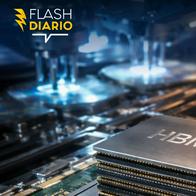 La pausa asiática que afecta a la IA