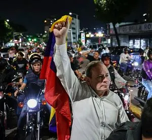 imagen nota inferior