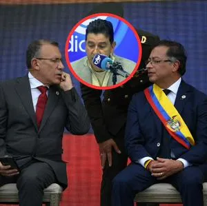 imagen nota inferior