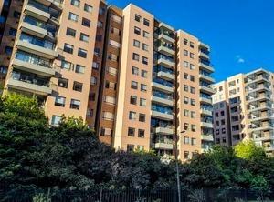 imagen nota inferior