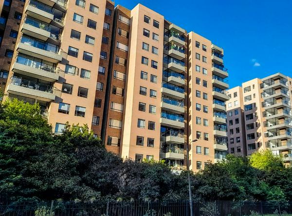 imagen principal home