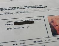 Caso Epstein: "Difundir documentos así, en bruto, puede ser contraproducente", dice especialista