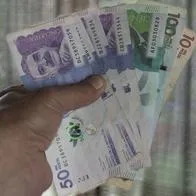 Los 3 bancos que dan más ganancias por ahorrar allí: hay entidades clave