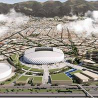 Aparece problema para Sencia y El Campín: importante socio se bajaría de negocio