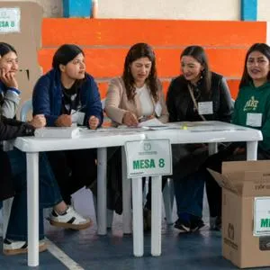 imagen nota inferior