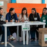 ¿Cuánto tiempo dura la capacitación de jurado de votación en Colombia 2026?  