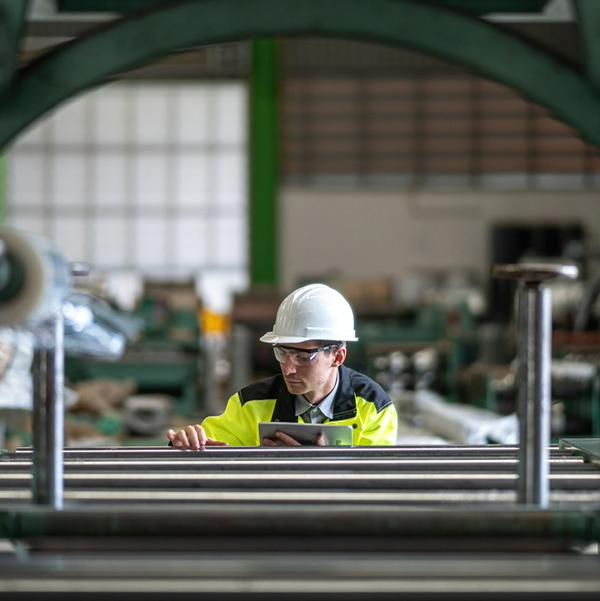 imagen principal home