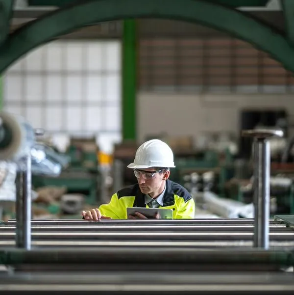 Anuncian movida clave para reconocida empresa en Colombia: sería crucial