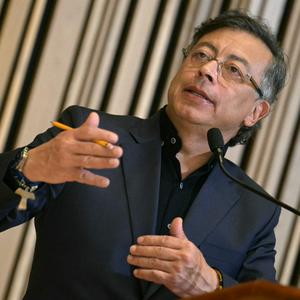 imagen nota inferior