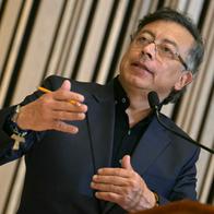 ¿Petro puede ser vicepresidente? Roy Barreras lo planteó y experto le respondió