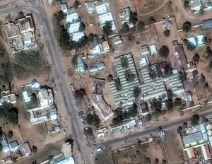 imagen nota inferior