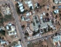 Sudán: el testimonio de un superviviente de El-Fasher, obligado a cavar fosas comunes