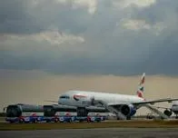 Desde el martes, Cuba no suministrará combustible a las aerolíneas por la crisis energética