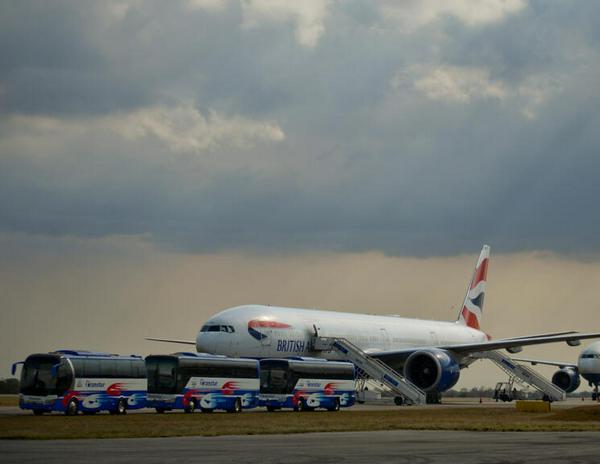 imagen principal home