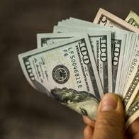 Dólar en Colombia subió: hay expectativa por lo que dirá Banco de la República