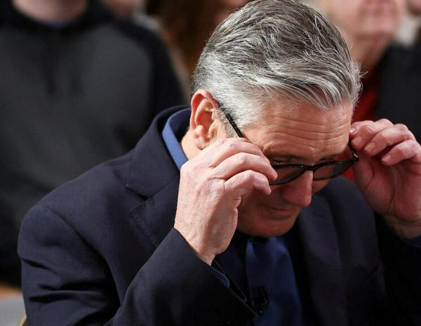 imagen principal home