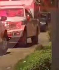 Tres personas murieron tras incendios estructurales en el Aburrá este fin de semana