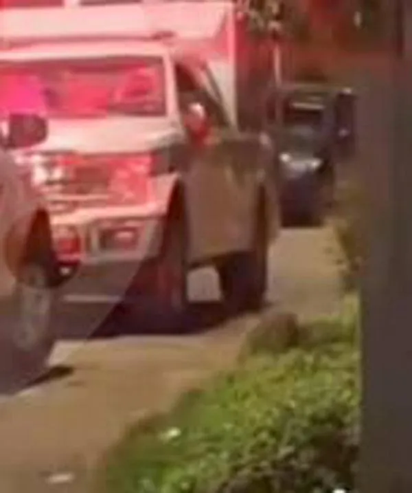 Tres personas murieron tras incendios estructurales en el Aburrá este fin de semana