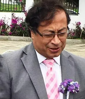 Imagen representativa del artículo