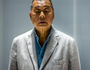 imagen nota inferior