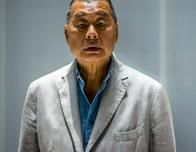 La UE exige "liberación inmediata" de Jimmy Lai, el exmagnate prodemocracia condenado a 20 años de prisión