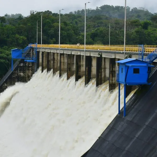 Alerta en Córdoba y Montería por Urrá: aumentan descargas a río Sinú