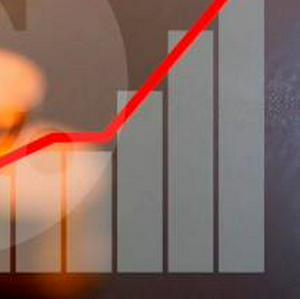 imagen nota inferior