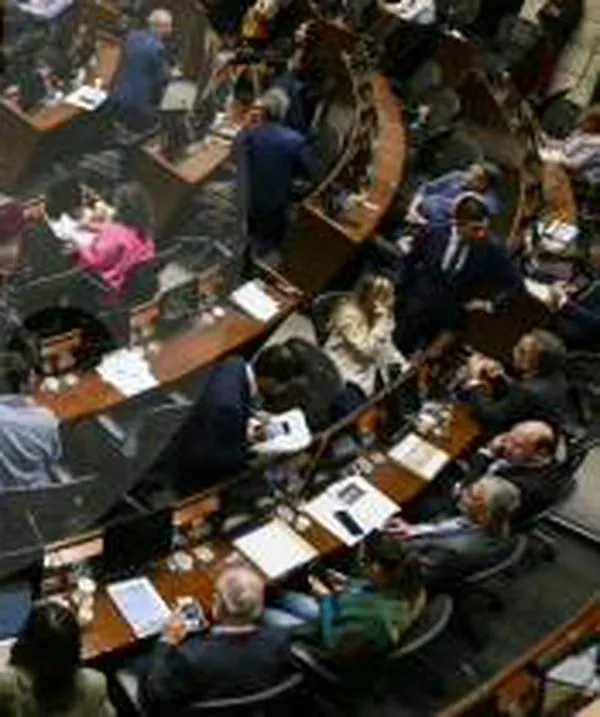 El testimonio de Vargas Lleras sobre los cupos indicativos y la compra de apoyos políticos en el Congreso