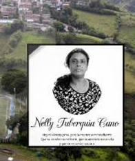 Primer homicidio en Peque de 2026 habría cobrado la vida de una mujer, ¿quién era?