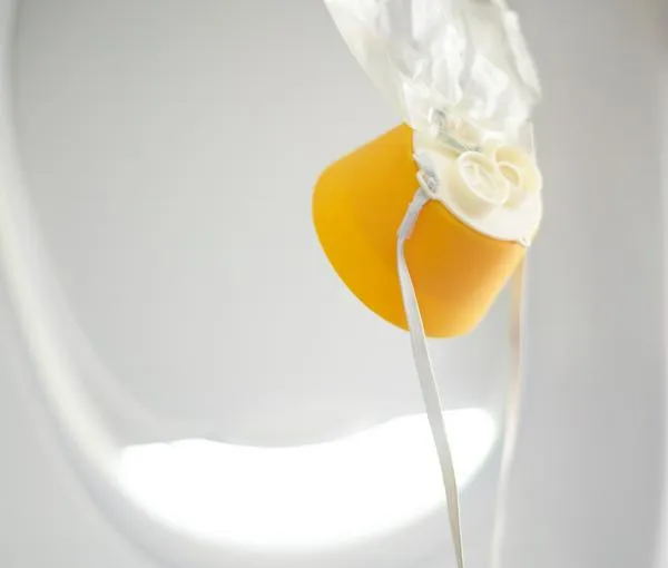 Accidente de avión hoy: avioneta que iba de Popayán a Cali cayó y no hay heridos