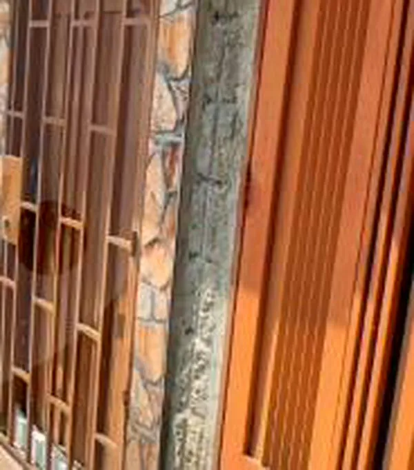 Esta es la pareja que murió en el incendio de una casa en el barrio Santa María La Nueva, Itagüí