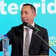 Ricardo Roa, presidente de Ecopetrol, será imputado por tráfico de influencias en la compra de un apartamento e irregularidades en la campaña de Petro.