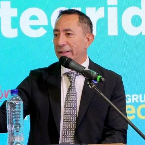 Ricardo Roa, presidente de Ecopetrol, será imputado por tráfico de influencias en la compra de un apartamento e irregularidades en la campaña de Petro.