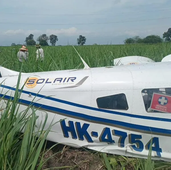 imagen principal home