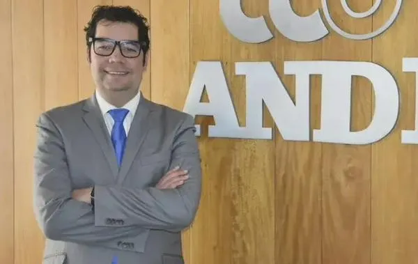 imagen principal home