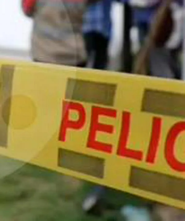 Masacre en Caldas: tres miembros de una familia fueron asesinados en el municipio de Marquetalia