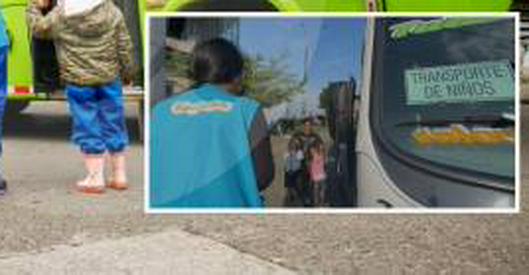 Alt text for image 4