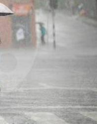 Frío, lluvias y gripa: esto recomienda la ciencia para ayudar a prevenir enfermedades respiratorias