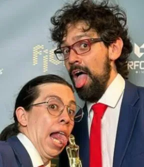 Imagen representativa del artículo