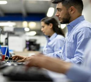 imagen nota inferior