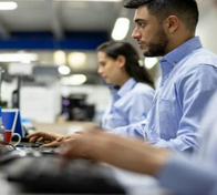 Incremento del salario mínimo modifica esquemas de remuneración y costos de seguridad social