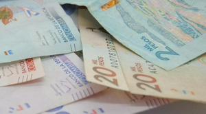 imagen nota inferior