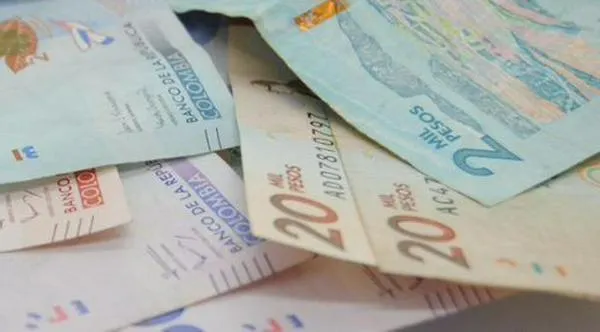 Anuncian exoneración en predial e ICA para afectados por atentados terroristas en Cali