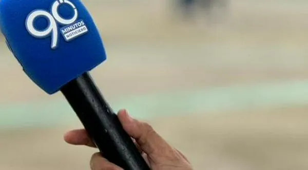 La historia detrás del Día del Periodista: Más de tres siglos de tradición y compromiso