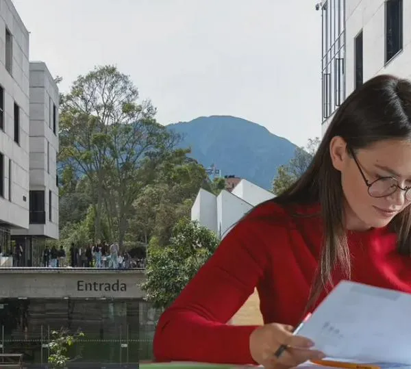 ¿Quiere estudiar en la Universidad Nacional? Abren proceso de admisión para 2026-2