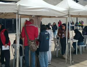 imagen nota inferior